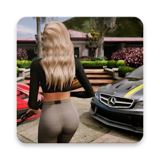 gta v mobile included cheats